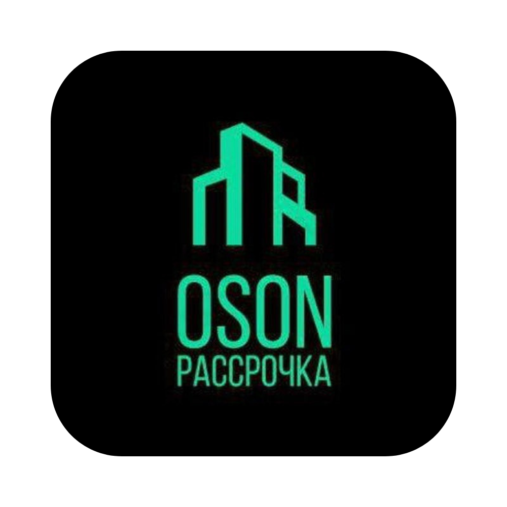 Osonrassrochka