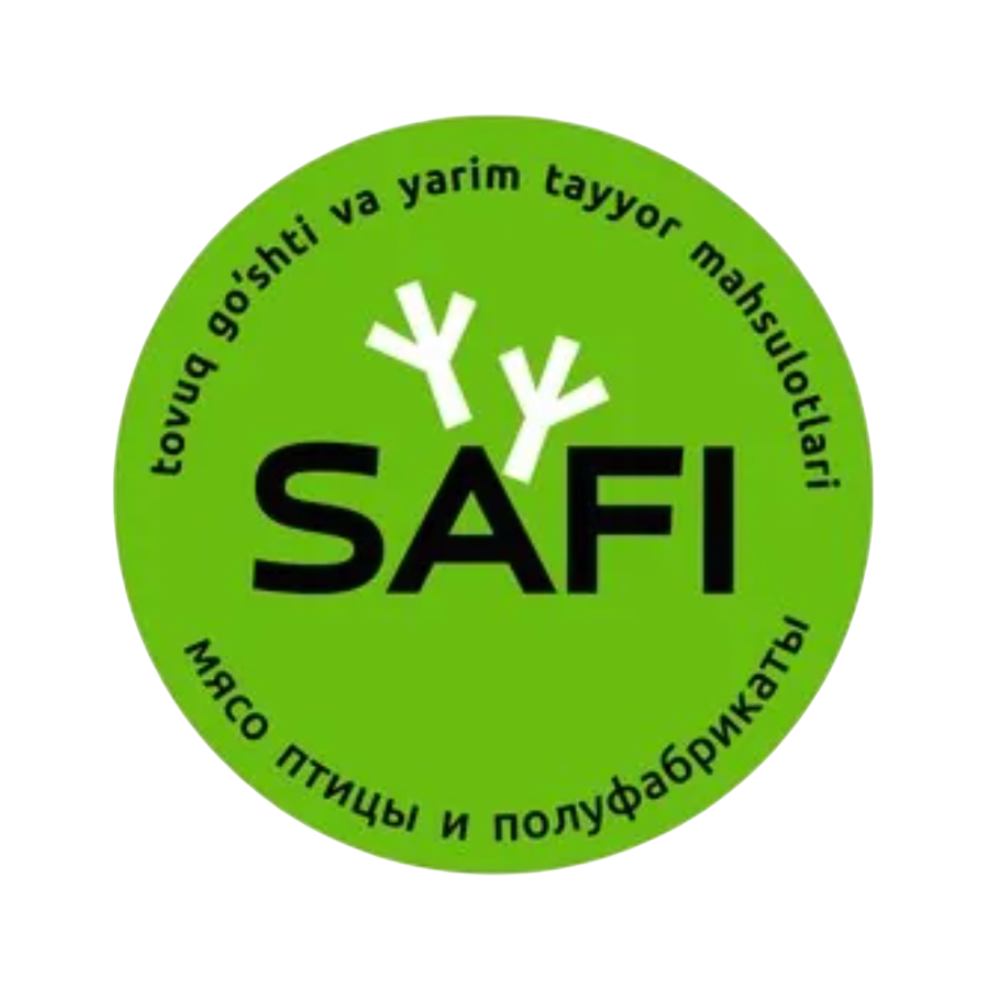 Safi